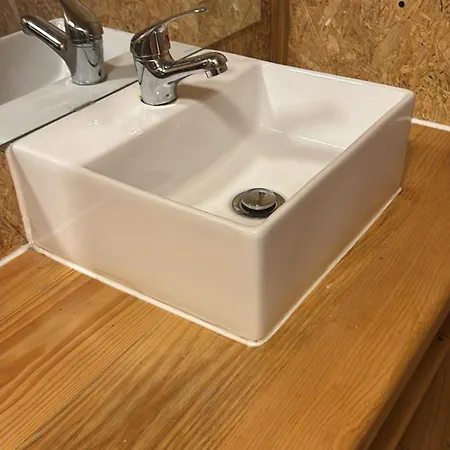 Ecostay Portela Center *